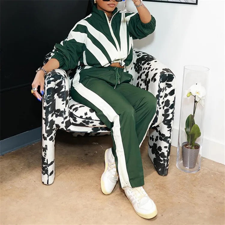 Her Styles Set