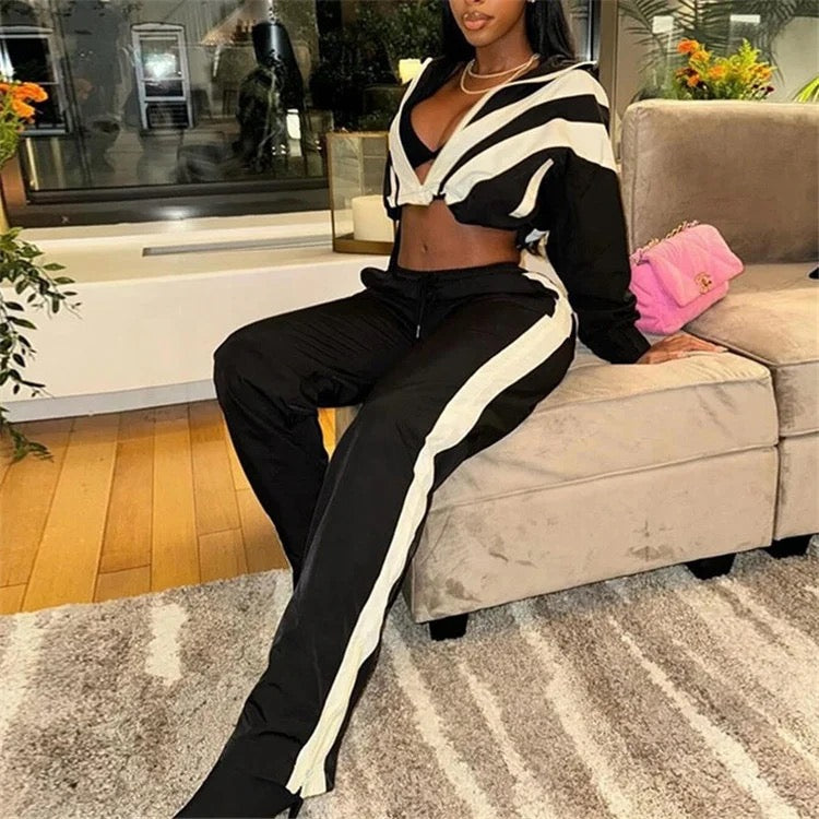 Her Styles Set