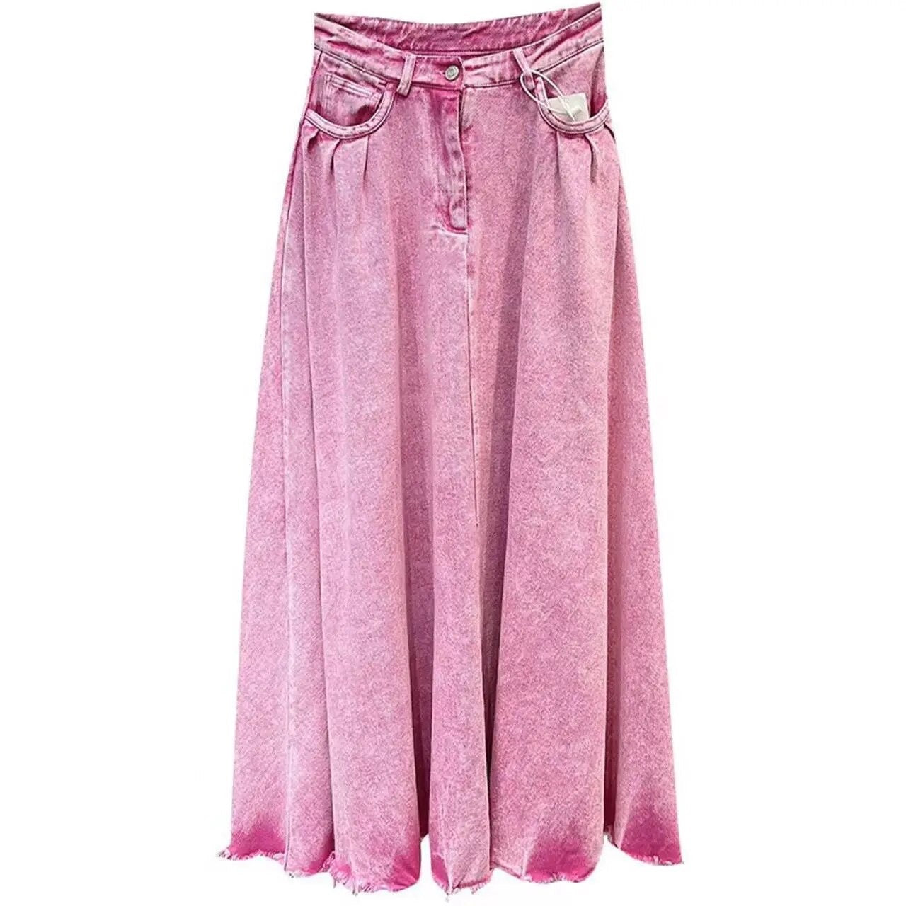 That Gurl Skirt