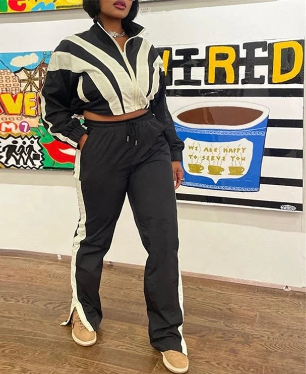 Her Styles Set
