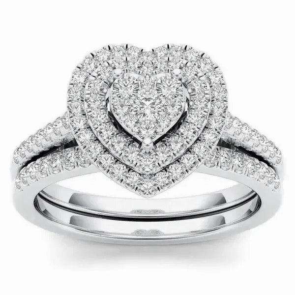 Promise Ring