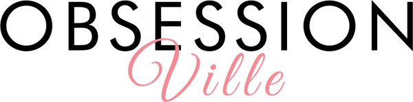 Obsessionville logo