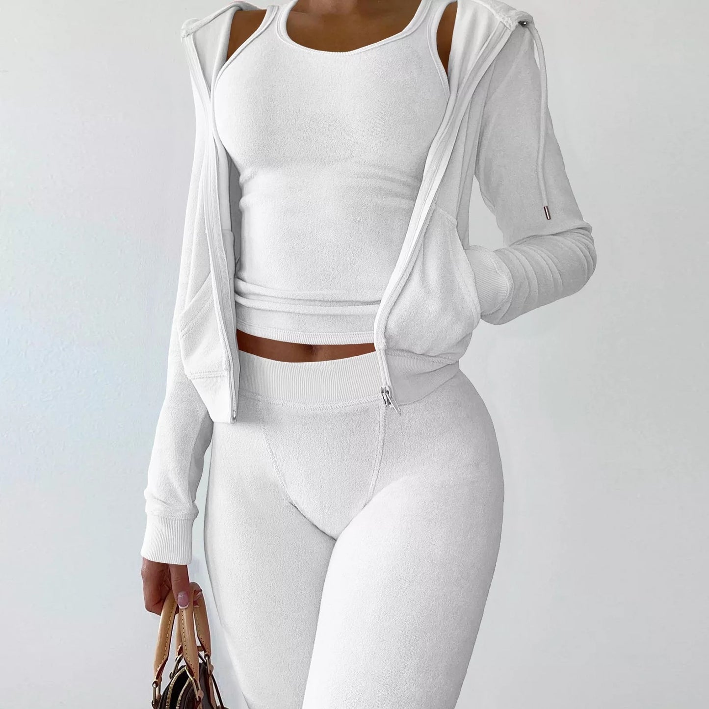Obsesssion 3 Piece Set