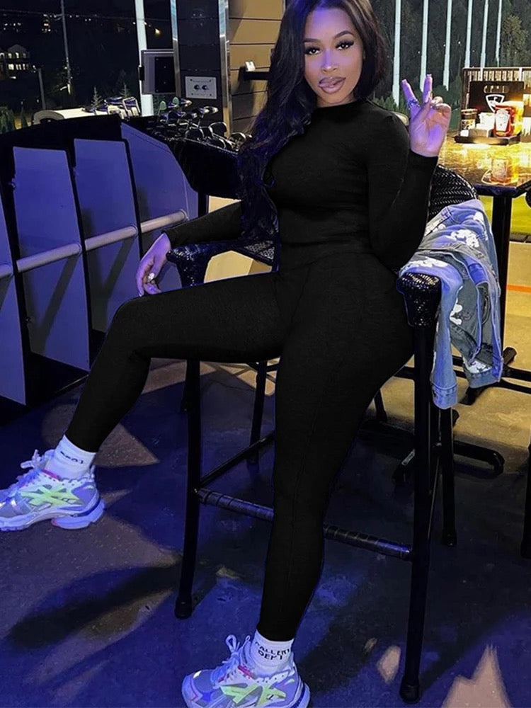 Keeping It Fine Set