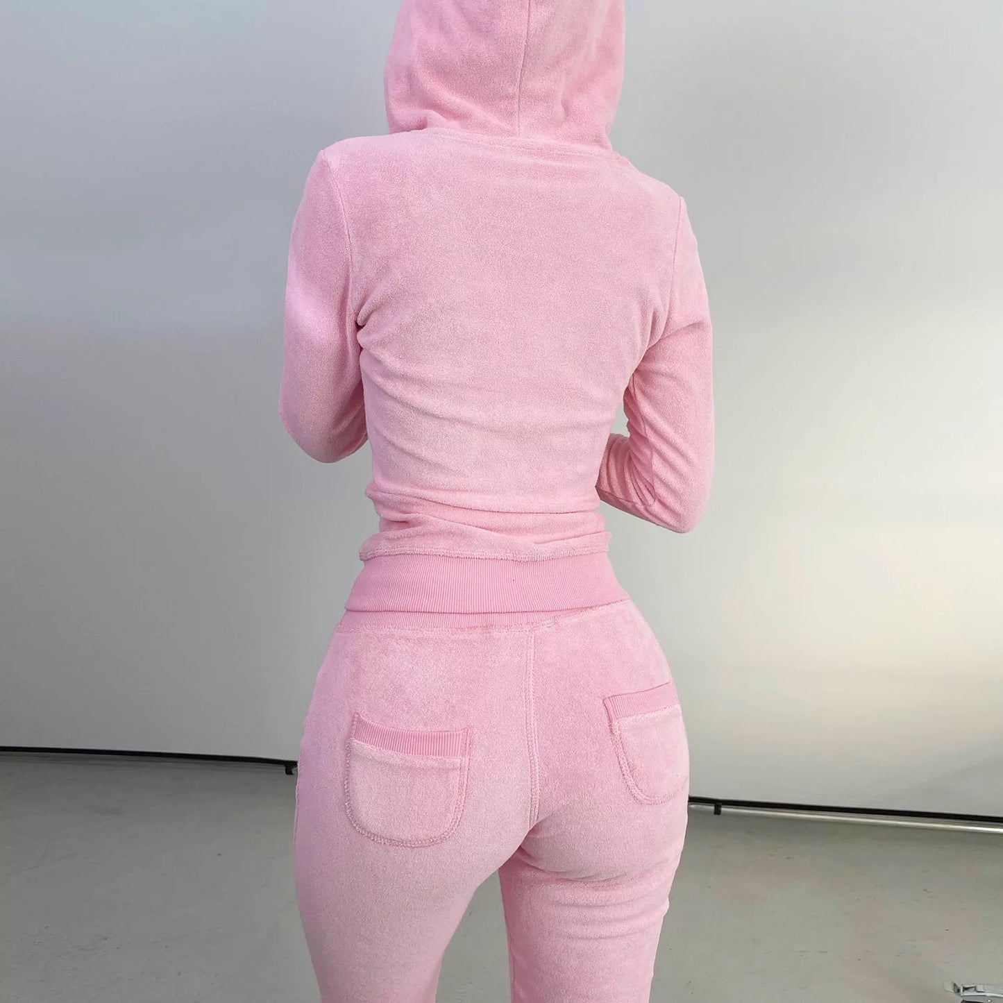 Obsesssion 3 Piece Set
