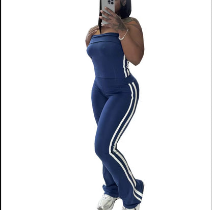 The Girls Lounge set